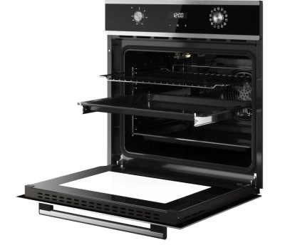 Детальное фото товара: Kuppersberg HO 677 BX