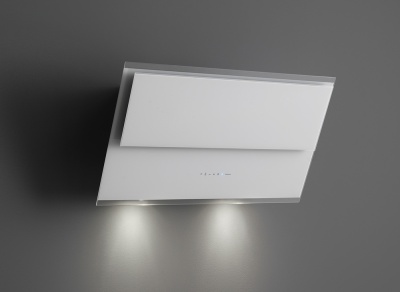 Falmec VERSO 55 WHITE