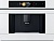 Фото товара: Bosch CTL7181W0