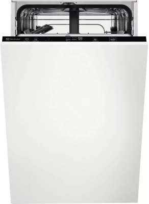 Electrolux EEA22100L
