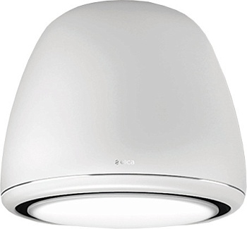 Фото товара: ELICA EDITH CLASSIC/F/50