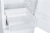 Haier CEF537AWD Детальное фото товара: Haier CEF537AWD