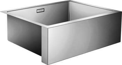 Blanco CRONOS XL 6-IF, мойка, нержавеющая сталь, зеркальная полировка Детальное фото товара: Blanco CRONOS XL 6-IF, мойка, нержавеющая сталь, зеркальная полировка