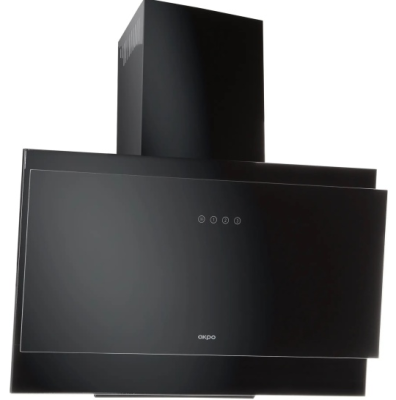 AKPO WK-11 Juno II 60 см. черный