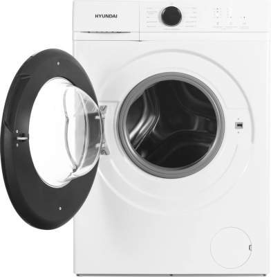 Детальное фото товара: Hyundai WME6212