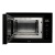 Konigin GTMB925BFG Детальное фото товара: Konigin GTMB925BFG