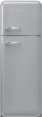 Детальное фото товара: Smeg FAB30RSV5