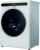 Hyundai WMD8413 Детальное фото товара: Hyundai WMD8413