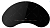 Фото товара: Teka IKC 94628 MST BLACK индукционная поверхность