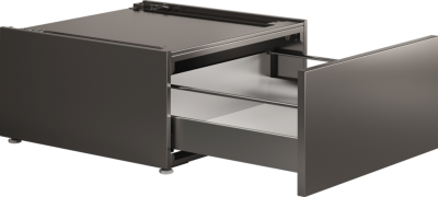 Детальное фото товара: ASKO HP320T