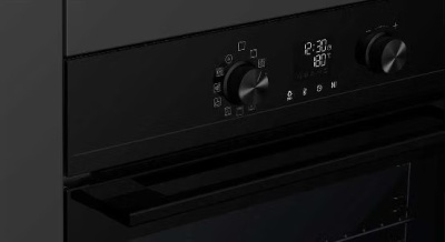 Детальное фото товара: Haier HOQ-K4AAN3GB