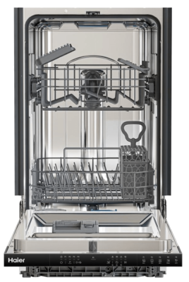 Детальное фото товара: Haier HDWE9-394RU