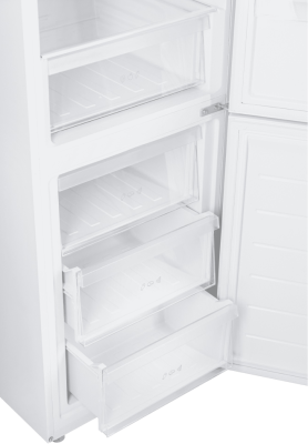 Детальное фото товара: Haier CEF 535 AWD