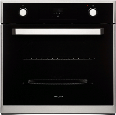 Фото товара: Krona ADRIANO 60 BL G2
