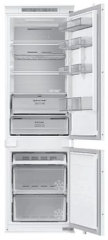 Фото товара: Samsung BRB80F26CES0EO