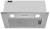 MEFERI INBOX45IX LIGHT Детальное фото товара: MEFERI INBOX45IX LIGHT