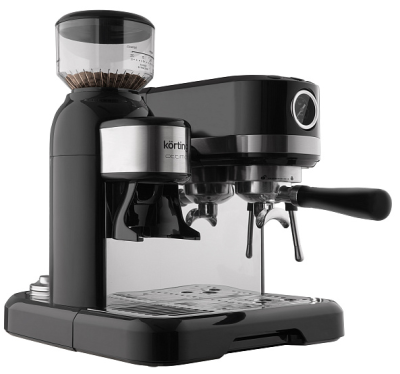 Детальное фото товара: Korting KCM 1015 N Ottimo