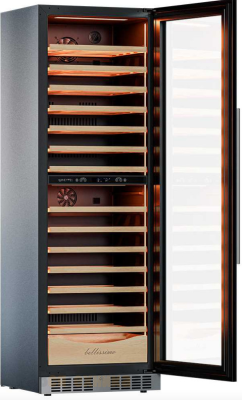 Детальное фото товара: Meyvel MV110-KST2 (Slim)