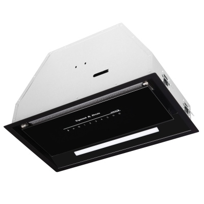 Zigmund & Shtain K 019.5 B