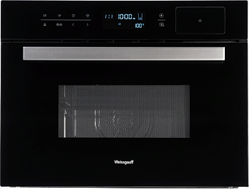 Фото товара: Weissgauff OEMS 459 PDB