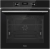 Haier HOQ-A2AEN3BX Детальное фото товара: Haier HOQ-A2AEN3BX