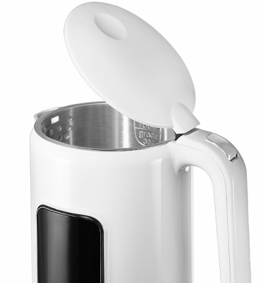 Детальное фото товара: Korting KWK 0905 Polar электрический чайник