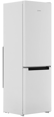 Indesit DS 3180 W