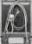 Electrolux EEG69405L Детальное фото товара: Electrolux EEG69405L