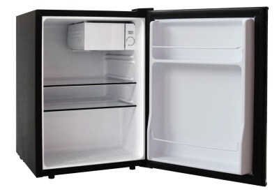 Детальное фото товара: Tesler RC-73 BLACK