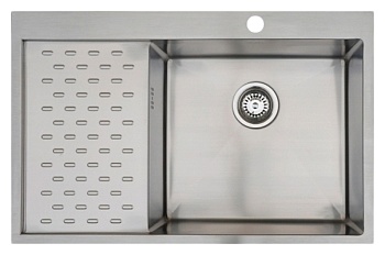 Фото товара: Seaman Eco Marino SMB-7851PLS 