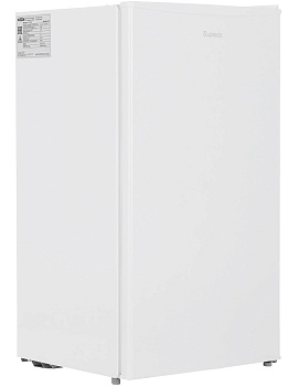 Фото товара: Бирюса 95