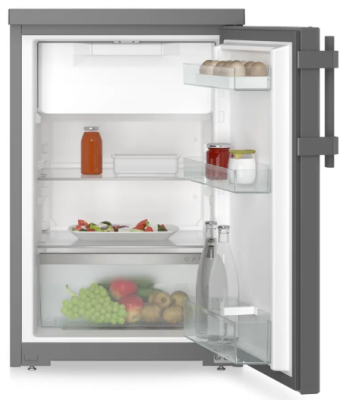 Детальное фото товара: Liebherr Rdgd 1401-20 001 Pure