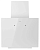 Фото товара: Haier HVQ-D6606W