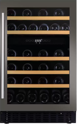 Dunavox DAUF-38.100DSS