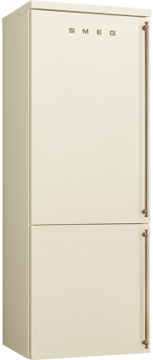 Детальное фото товара: Smeg FA8005LPO5