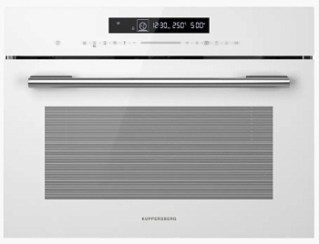 Фото товара: Kuppersberg KMW 694 W