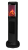 LEX LXCR 1525 Детальное фото товара: LEX LXCR 1525