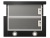 Kuppersberg SLIMTOUCH 60 B Детальное фото товара: Kuppersberg SLIMTOUCH 60 B