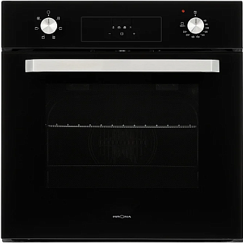 Krona ONORE 60 BL G2 Фото товара: Krona ONORE 60 BL G2