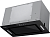 Фото товара: Weissgauff Aura 1200 Remote BL