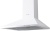 Детальное фото товара: LEX BASIC 600 WHITE