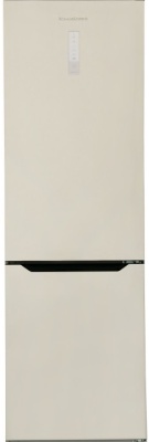 Детальное фото товара: Schaub Lorenz SLU C188D0 X