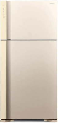 Детальное фото товара: Hitachi R-V 660 PUC7-1 BEG