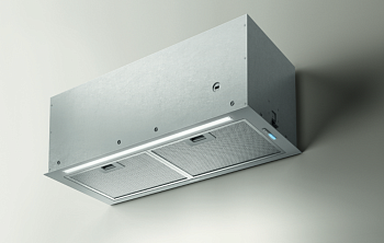 Фото товара: JetAir PLANE GR/F/72