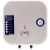 Electrolux EWH 15 Q-bic O Детальное фото товара: Electrolux EWH 15 Q-bic O