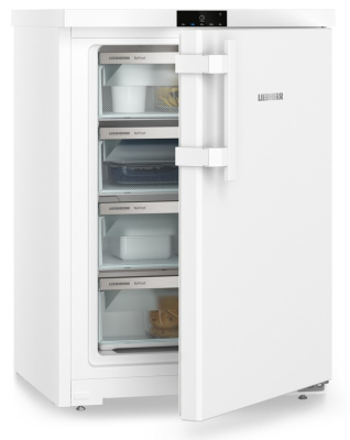 Liebherr FNdi 1624-20 001 Plus NoFrost Детальное фото товара: Liebherr FNdi 1624-20 001 Plus NoFrost