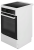 Maunfeld MEC511CW10TD Детальное фото товара: Maunfeld MEC511CW10TD