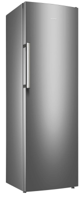 Атлант 7606-160-N