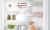 Детальное фото товара: Bosch KIN86ADD0