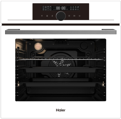 Детальное фото товара: Haier HOX-FP5AWB